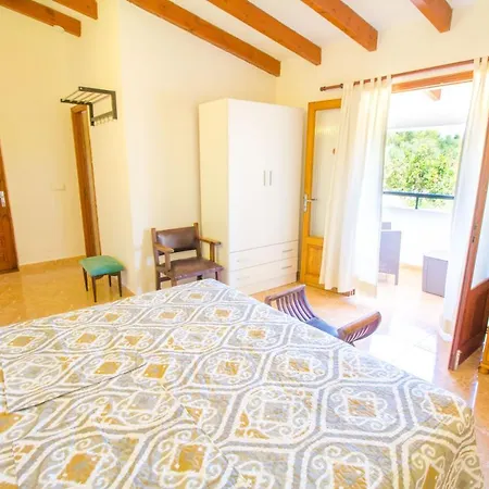 Perfecta Vacaciones Con Wifi Y A/c