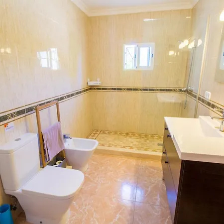 Perfecta Vacaciones Con Wifi Y A/c Pollença