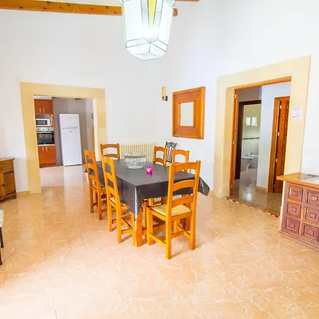 Perfecta Vacaciones Con Wifi Y A/c *