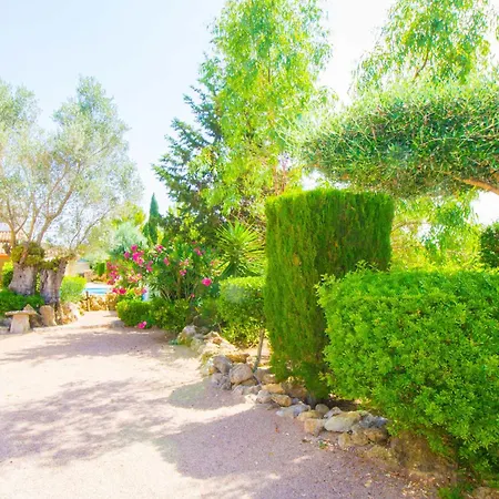 Perfecta Vacaciones Con Wifi Y A/c بويينسا