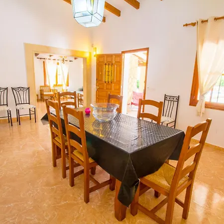 Perfecta Vacaciones Con Wifi Y A/c *