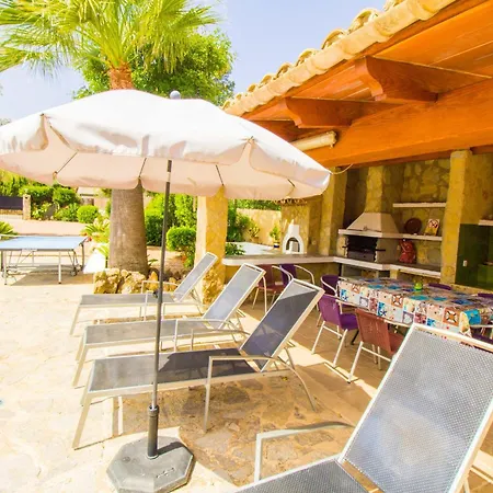 Perfecta Vacaciones Con Wifi Y A/c