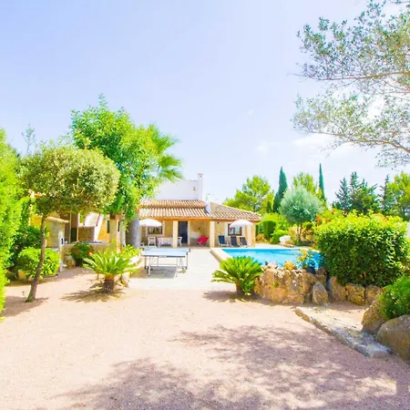 Perfecta Vacaciones Con Wifi Y A/c