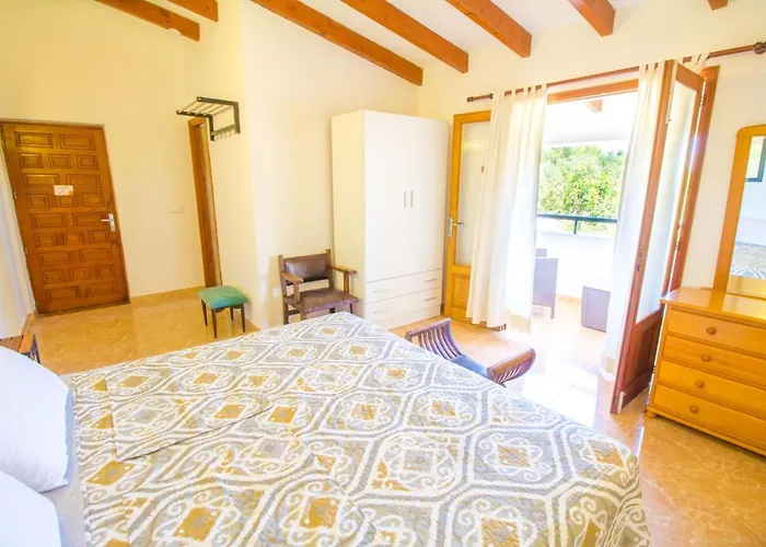 Perfecta Vacaciones Con Wifi Y A/c