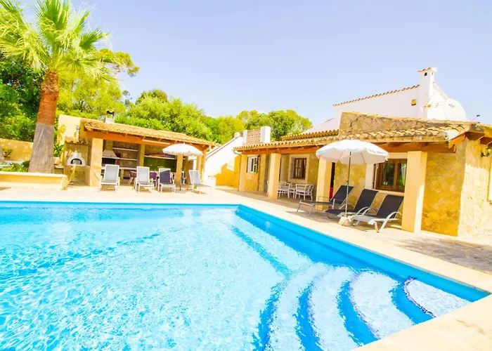 Perfecta Vacaciones Con Wifi Y A/c Semesterbostad