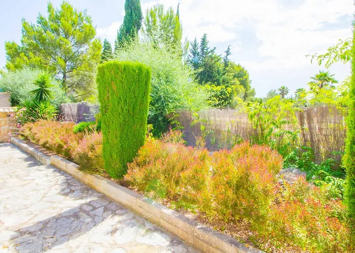 Perfecta Vacaciones Con Wifi Y A/c Semesterbostad *