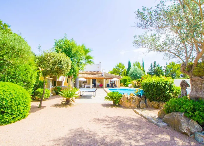 Perfecta Vacaciones Con Wifi Y A/c