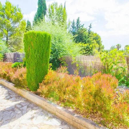 Perfecta Vacaciones Con Wifi Y A/c Ferienhaus *