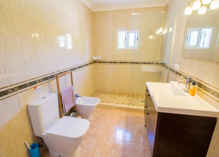 Perfecta Vacaciones Con Wifi Y A/c Pollença