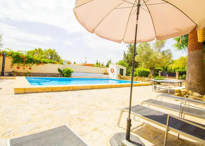 Perfecta Vacaciones Con Wifi Y A/c