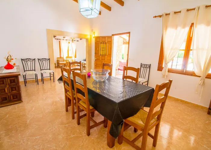 Perfecta Vacaciones Con Wifi Y A/c *