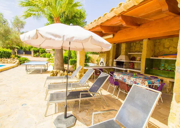 Perfecta Vacaciones Con Wifi Y A/c